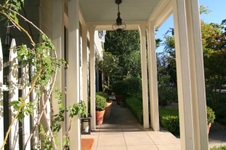 Enlarge photo 4