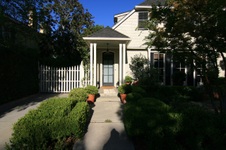 426 S. Lucerne Blvd.