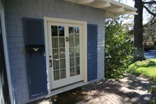Enlarge photo 3