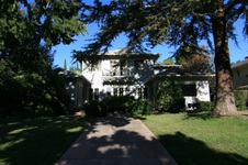432 S Lucerne Blvd