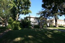 Enlarge photo 11