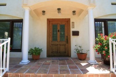 Enlarge photo 6