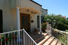 Enlarge photo 8