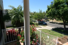 Enlarge photo 12
