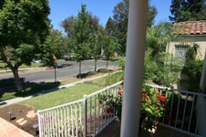 Enlarge photo 14