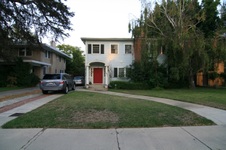 Enlarge photo 1