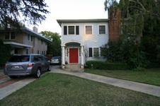 894 S. Windsor Blvd