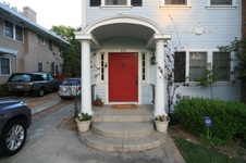 Enlarge photo 6