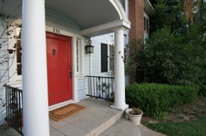 Enlarge photo 8