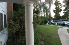 Enlarge photo 12