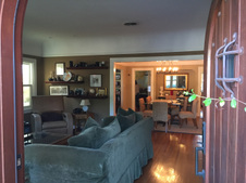Enlarge photo 8