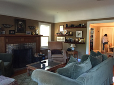 Enlarge photo 9