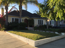 925 S. Plymouth Blvd