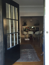 Enlarge photo 7