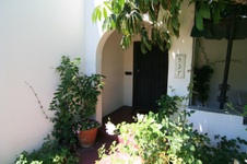 Enlarge photo 6