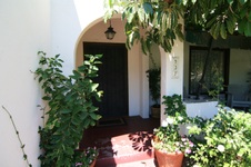 Enlarge photo 7