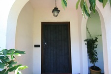 Enlarge photo 8