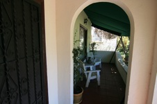 Enlarge photo 10