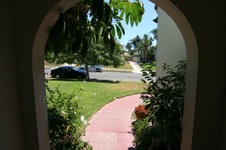 Enlarge photo 11
