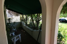 Enlarge photo 12