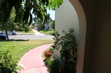 Enlarge photo 13