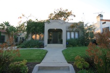 943 S. Plymouth