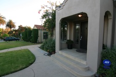 Enlarge photo 7