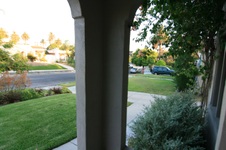 Enlarge photo 14