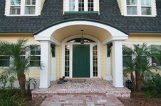 947 S. Windsor Blvd