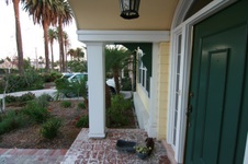 Enlarge photo 11