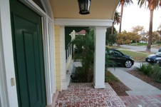 Enlarge photo 12
