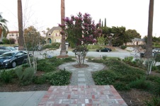 Enlarge photo 13