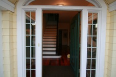 Enlarge photo 16