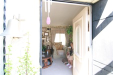 Enlarge photo 20