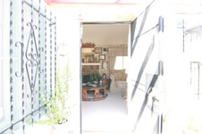 Enlarge photo 22