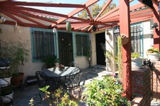 Enlarge photo 6