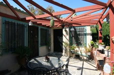 Enlarge photo 8