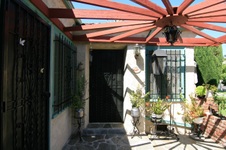 Enlarge photo 9