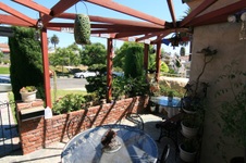 Enlarge photo 11
