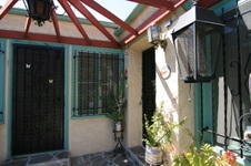 Enlarge photo 12