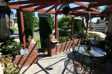 Enlarge photo 14