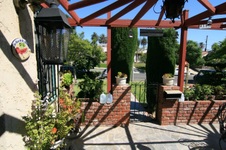 Enlarge photo 16