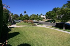 Enlarge photo 18