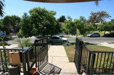 Enlarge photo 11