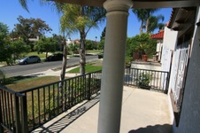 Enlarge photo 12
