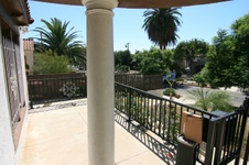 Enlarge photo 13