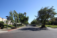 S. Plymouth Blvd Houses
