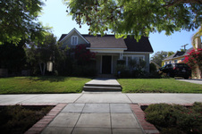 Enlarge photo 3