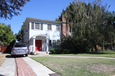 Enlarge photo 2