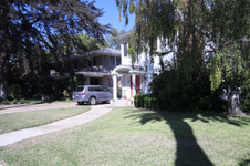Enlarge photo 5